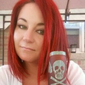 Meet your Posher, Kylah